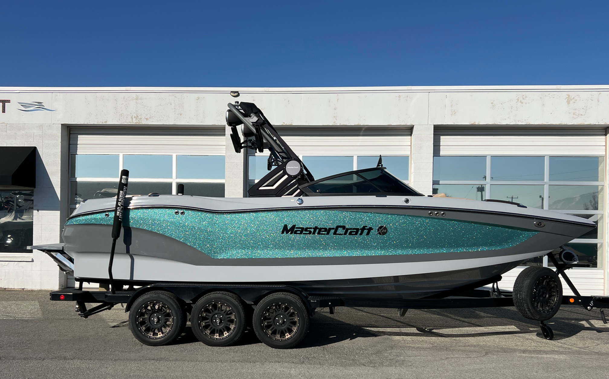 boat.Title
